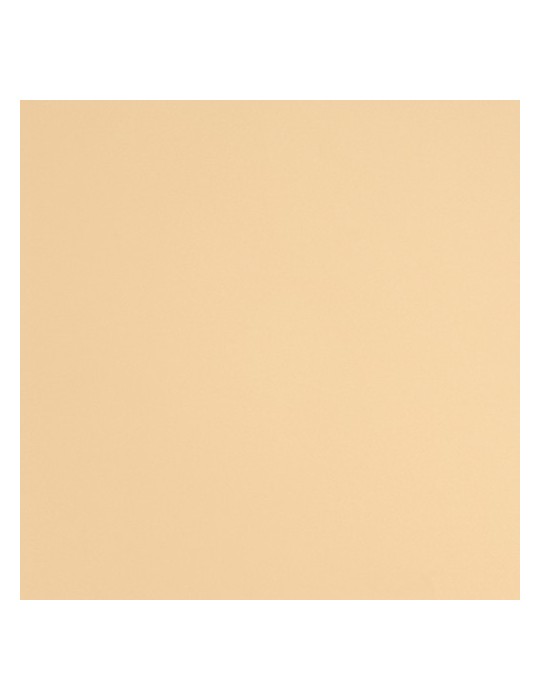 S5461B - Sable Brillant